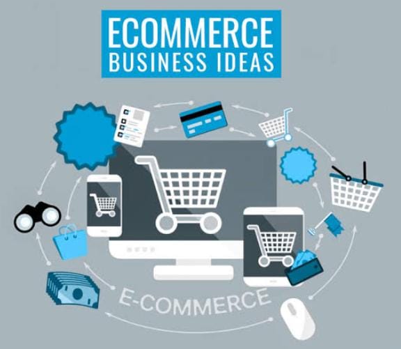 The Transformative Power of E-Commerce Platforms: A Gateway to Business Success